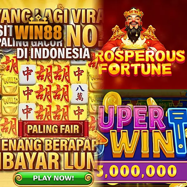win88 Unduh