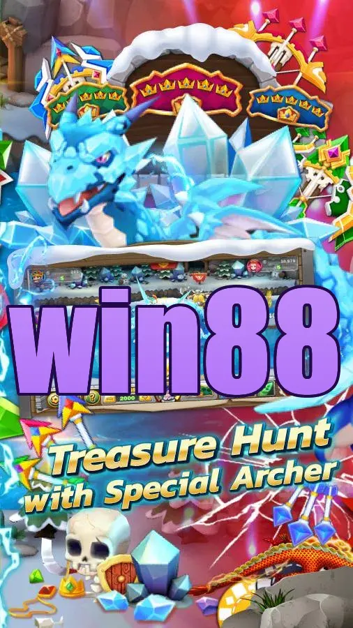 win88 Unduh